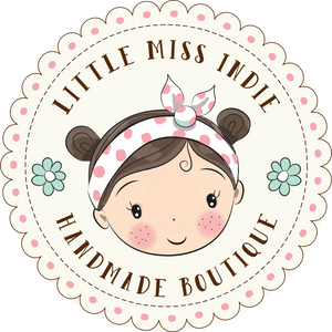 Little Miss Indie
